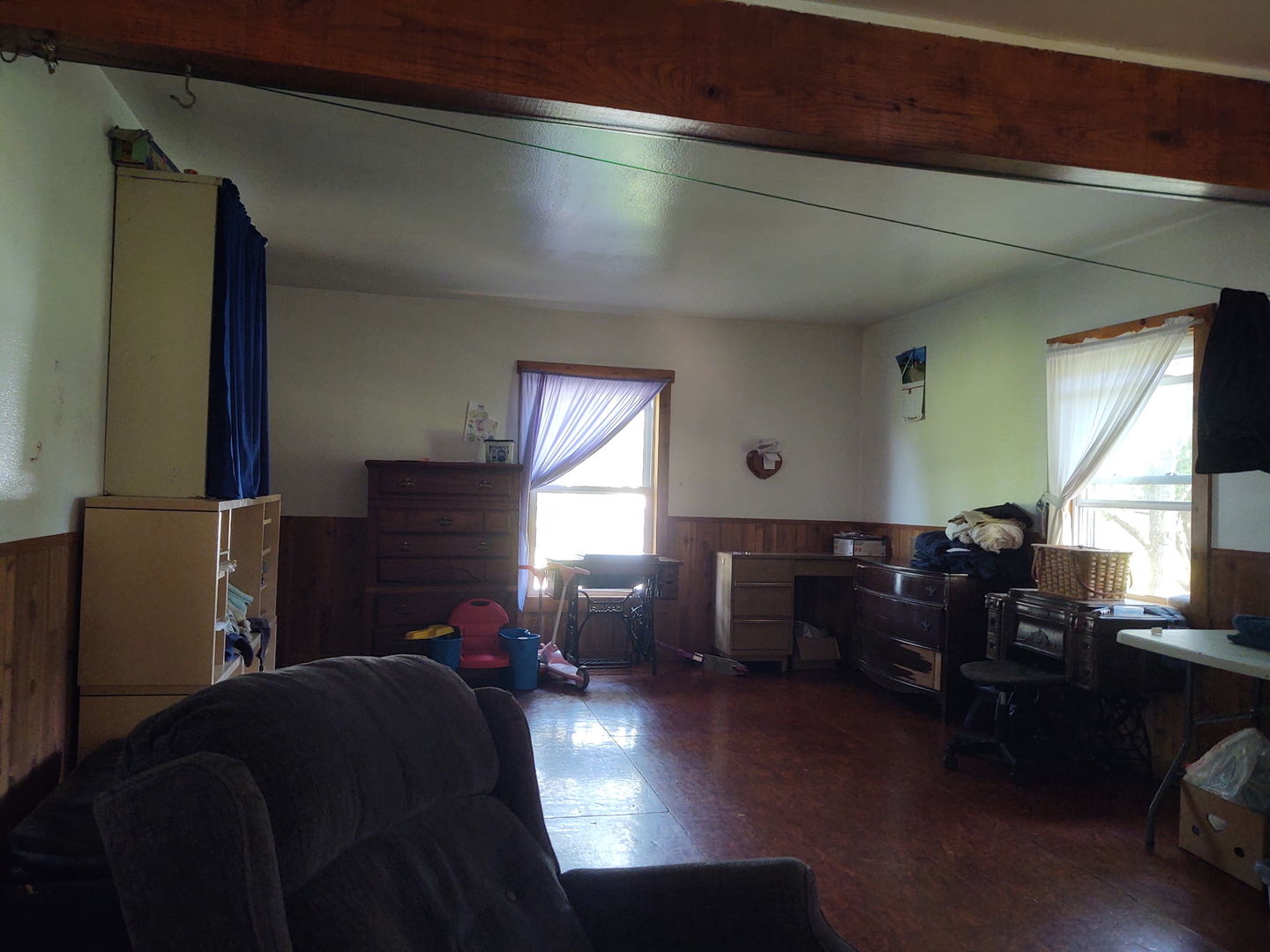 425 King Hill Lane Property Photo 16