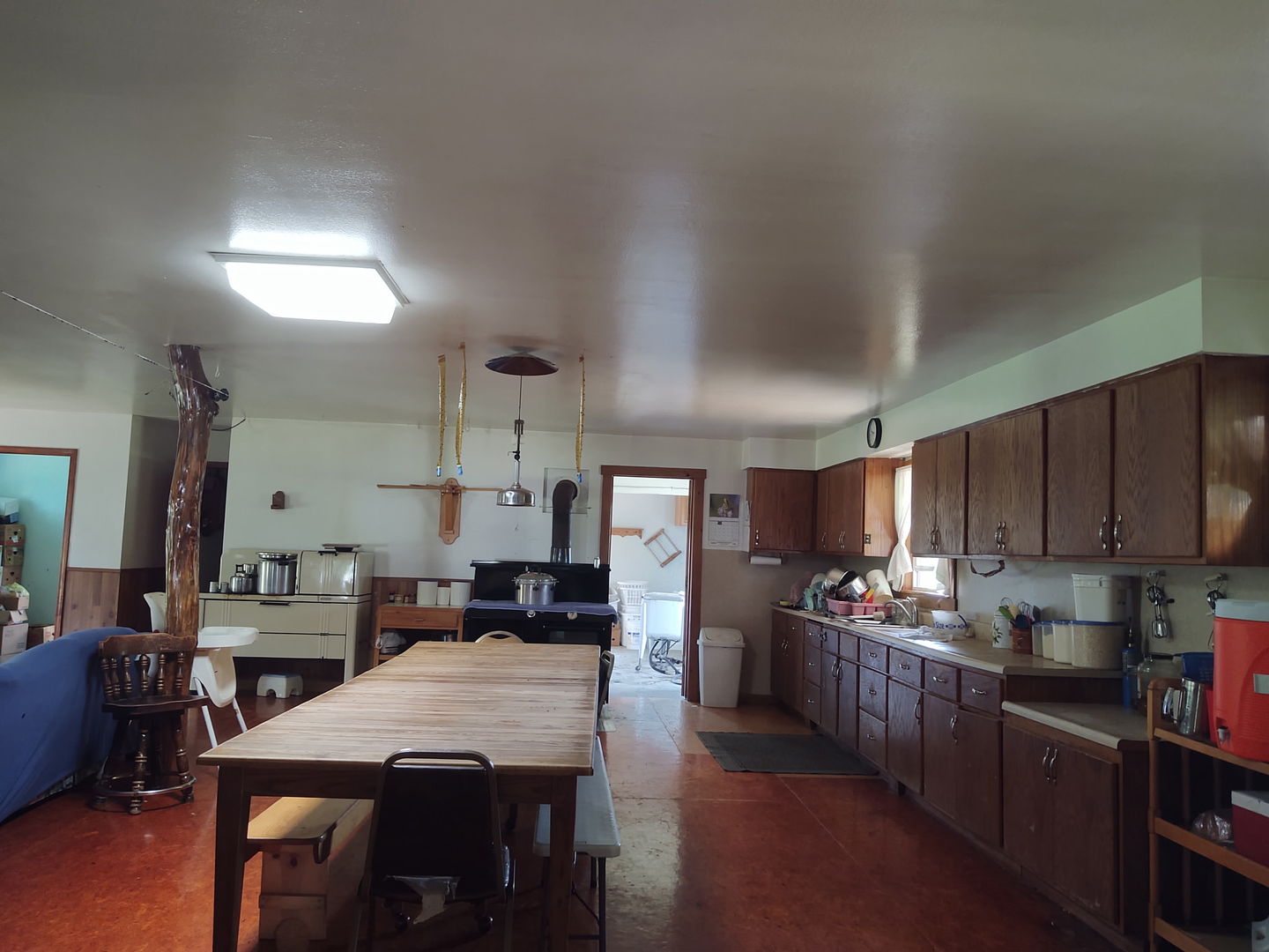 425 King Hill Lane Property Photo 17
