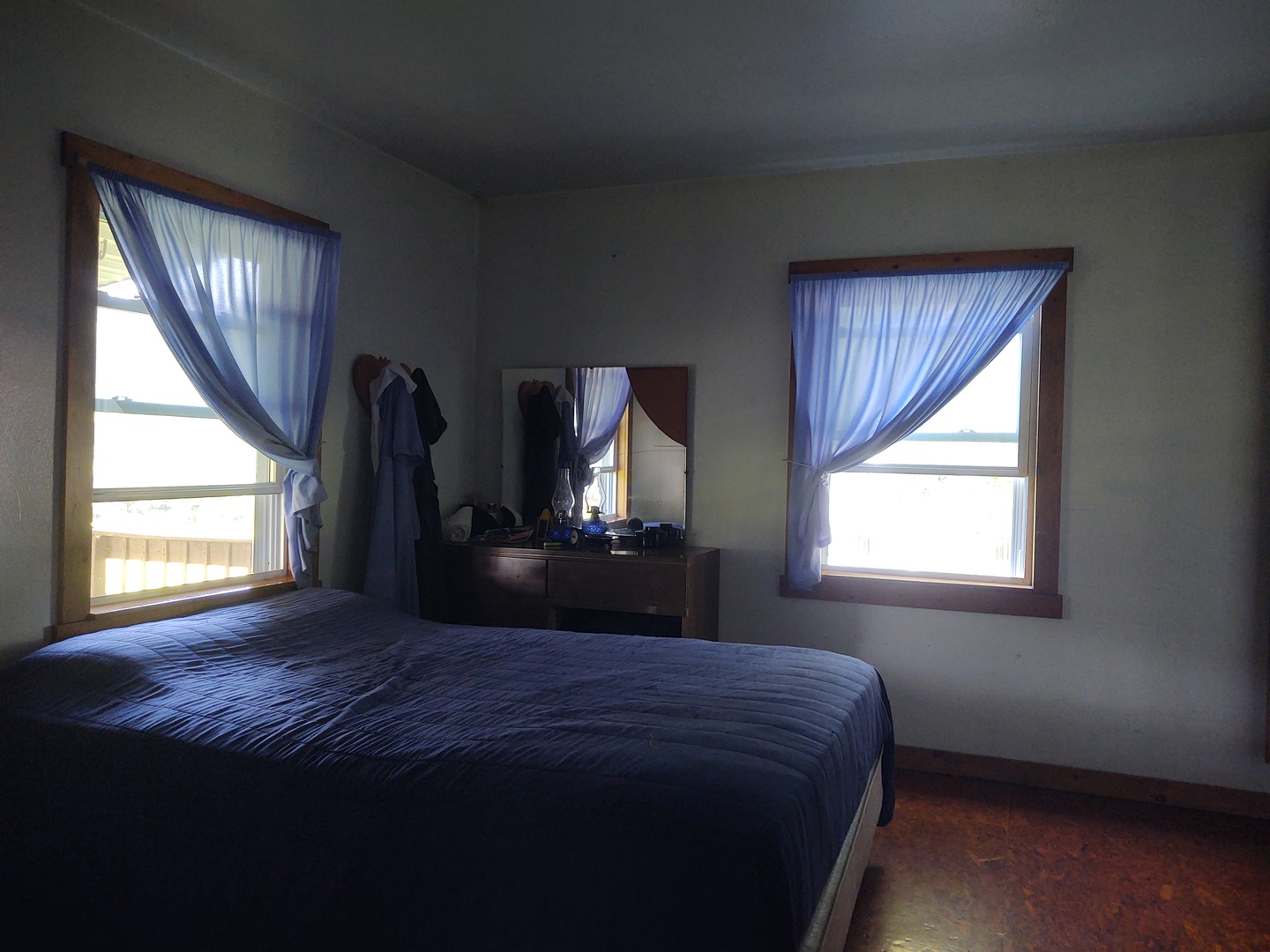 425 King Hill Lane Property Photo 19