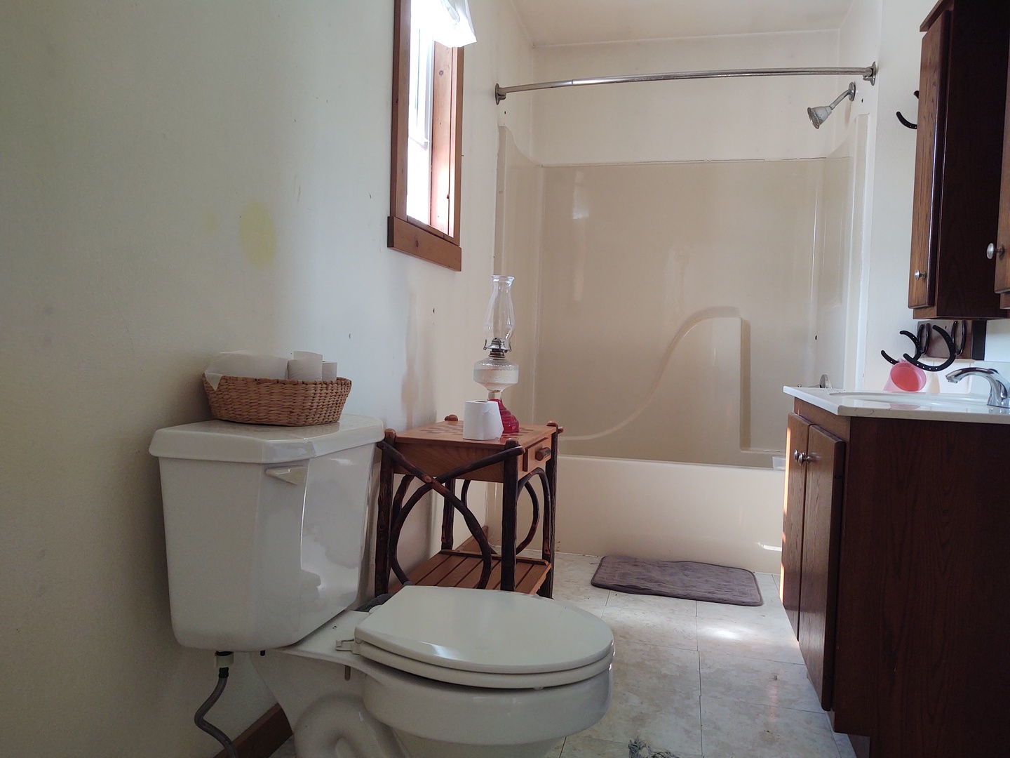 425 King Hill Lane Property Photo 20