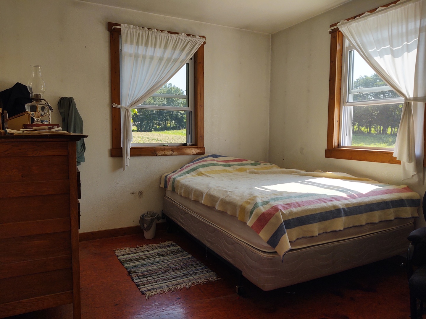 425 King Hill Lane Property Photo 23