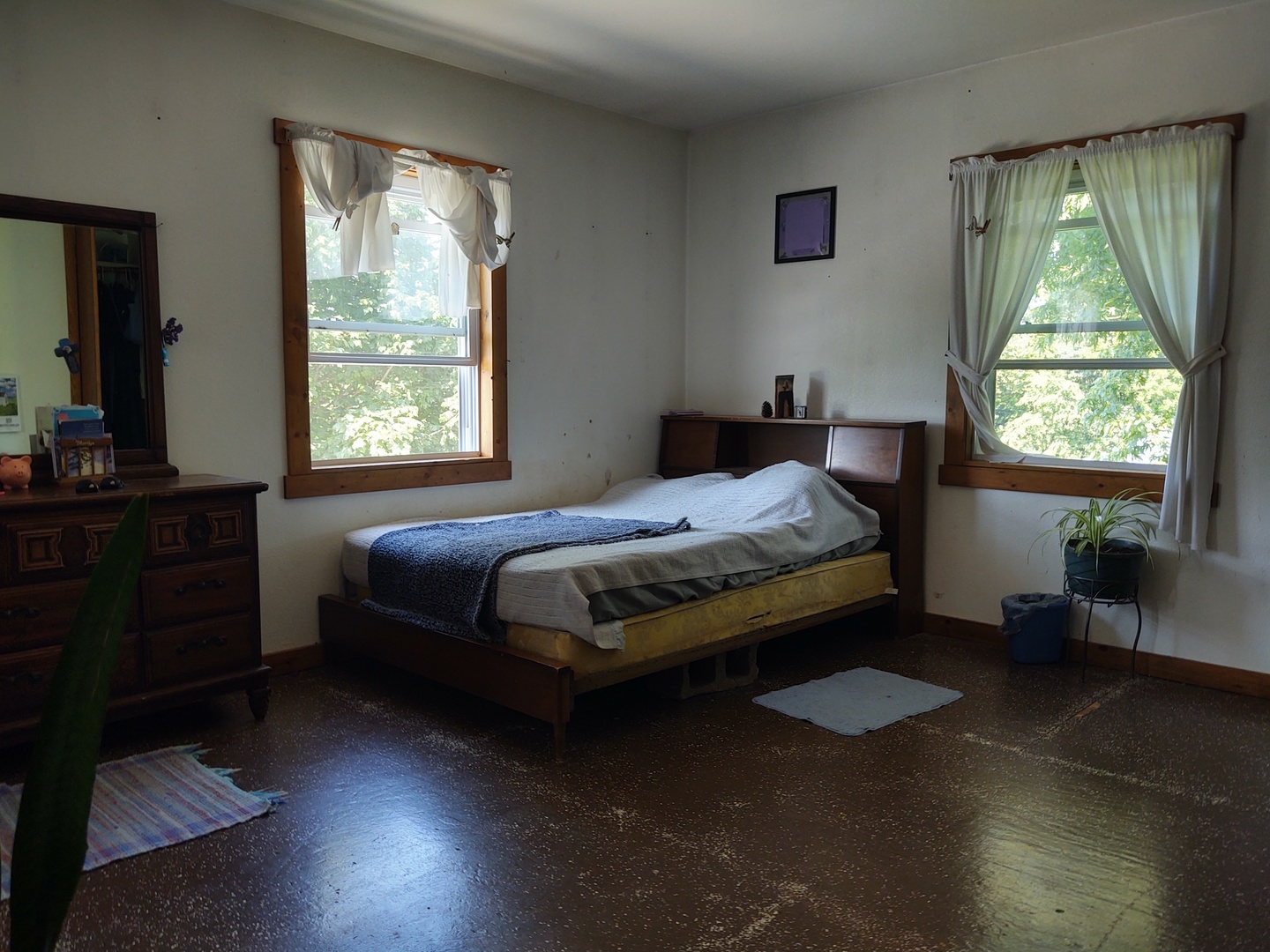 425 King Hill Lane Property Photo 25