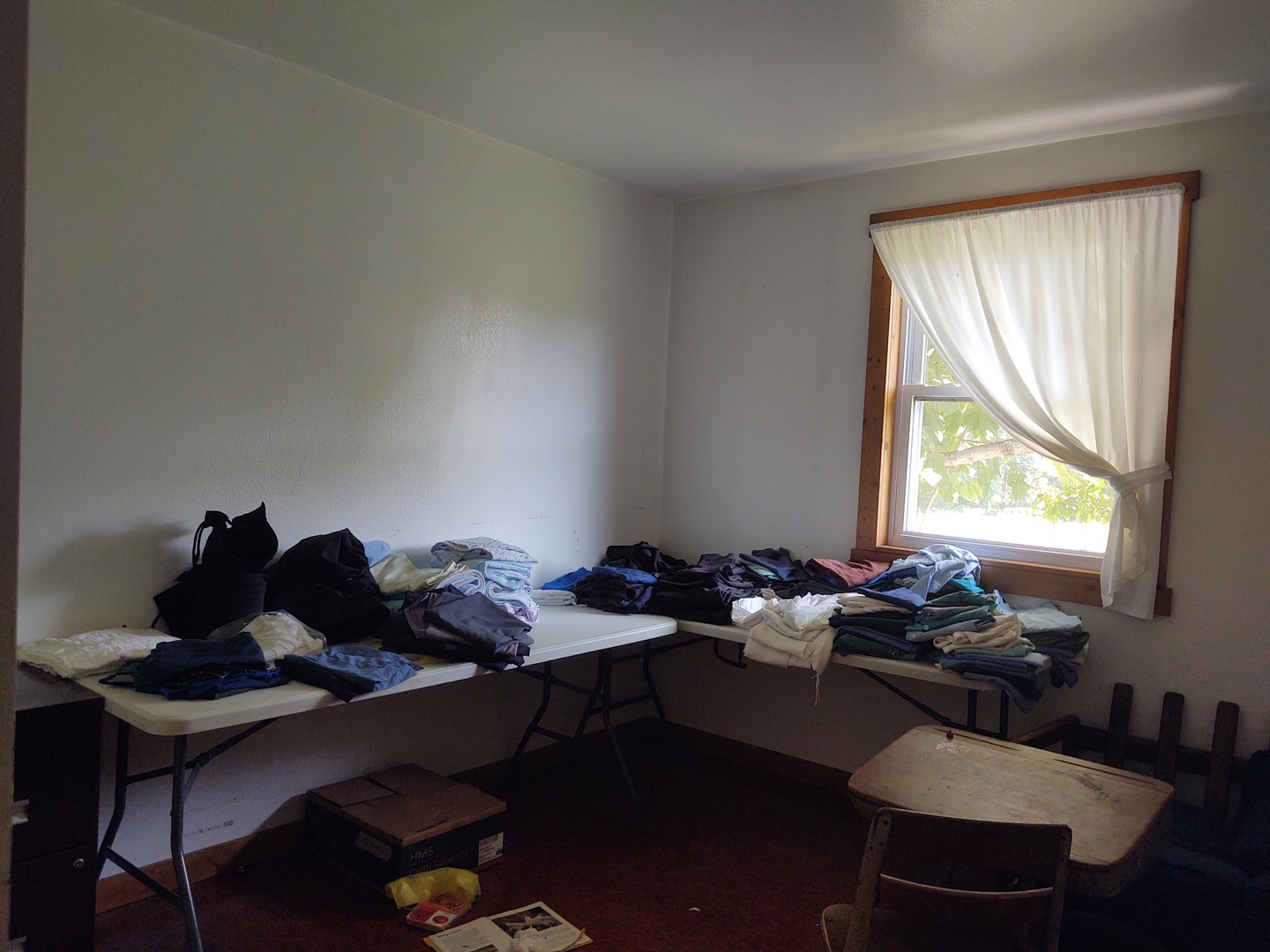 425 King Hill Lane Property Photo 26