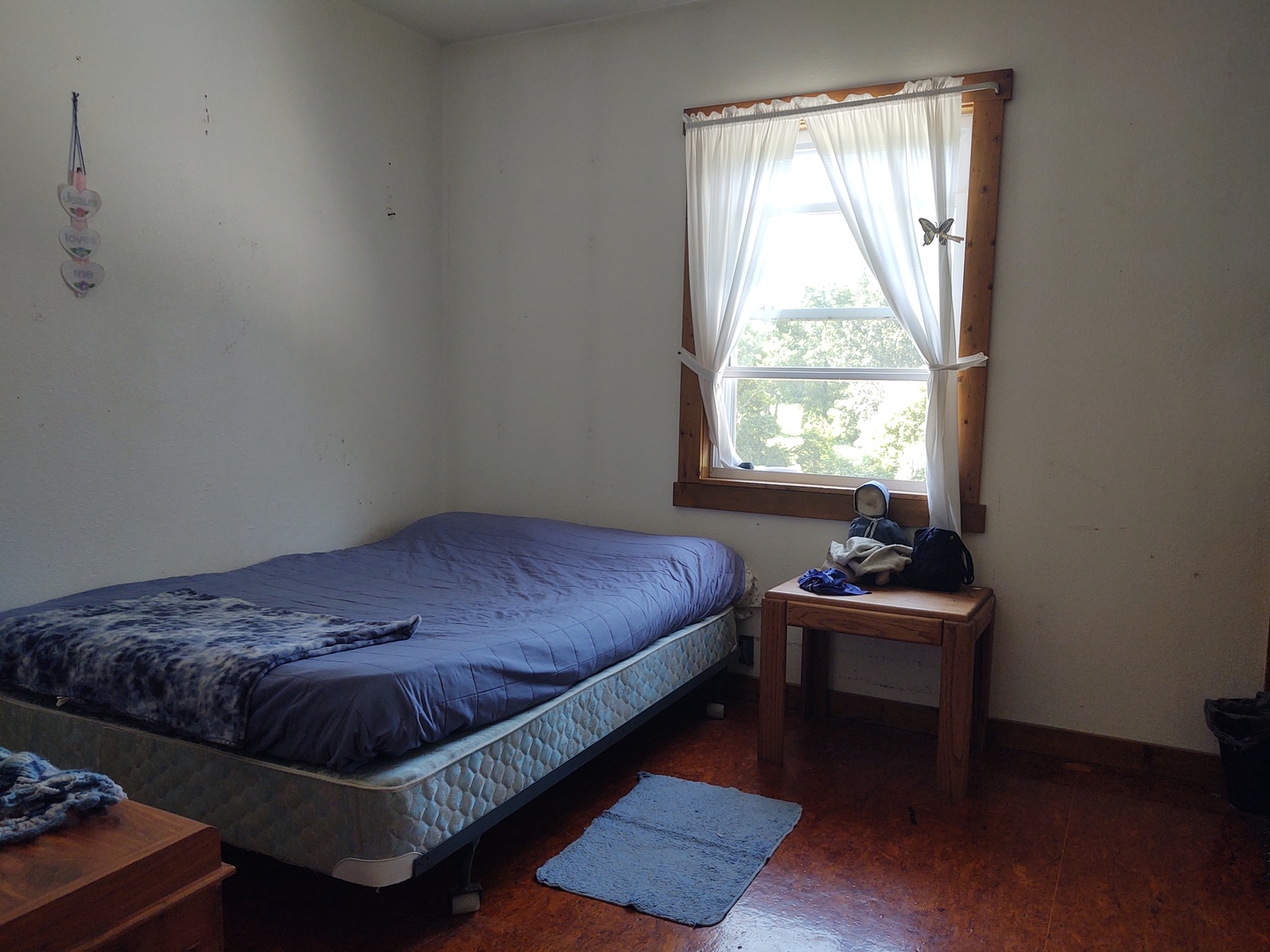 425 King Hill Lane Property Photo 27