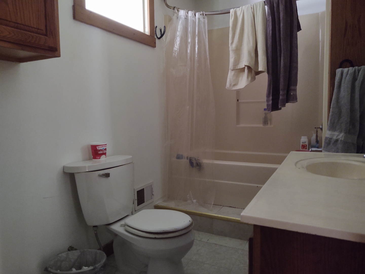425 King Hill Lane Property Photo 29