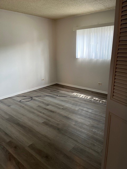 3850 S Parkway Drive 1f Property Photo 6