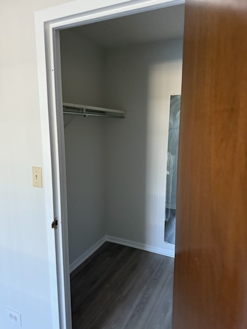 3850 S Parkway Drive 1f Property Photo 8