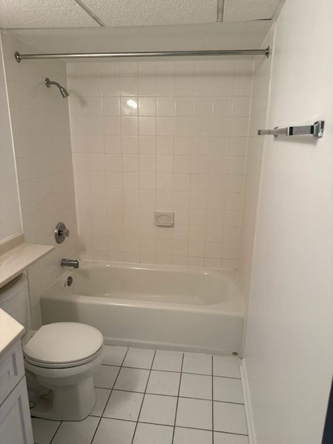 3850 S Parkway Drive 1f Property Photo 11