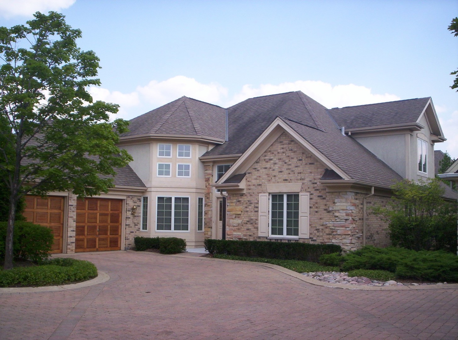 12684722 Property Photo 1
