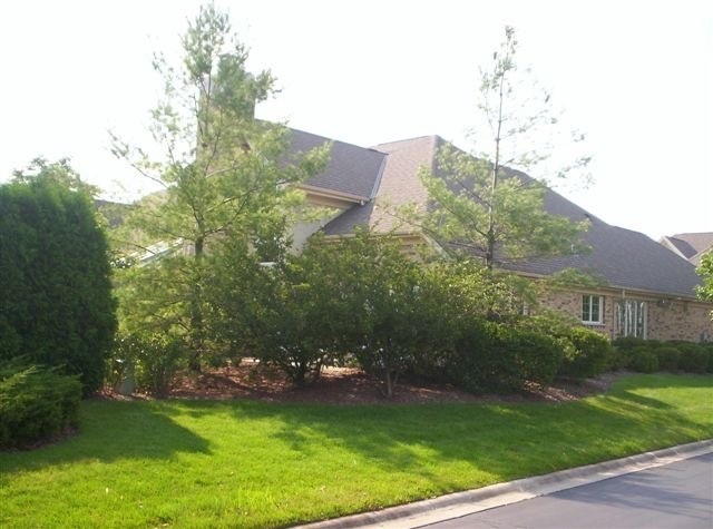 12684722 Property Photo 2