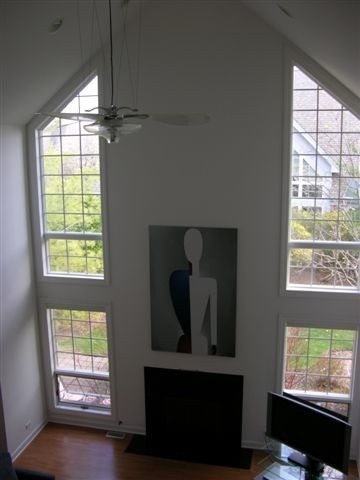 12684722 Property Photo 3