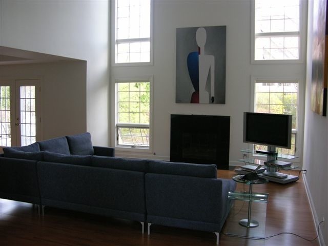 12684722 Property Photo 4