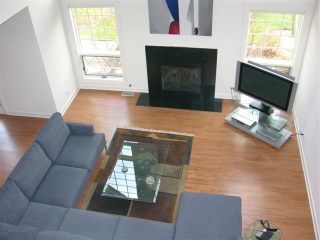 12684722 Property Photo 5