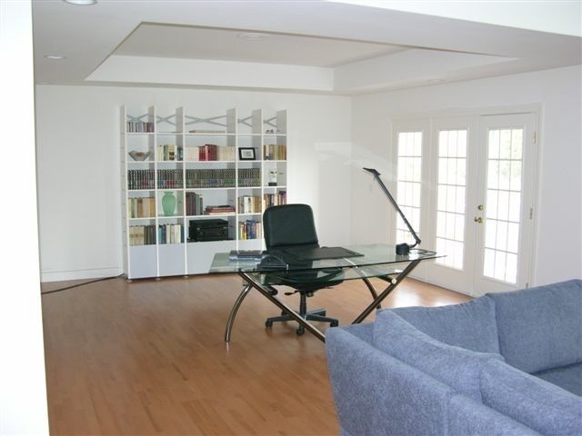 12684722 Property Photo 6
