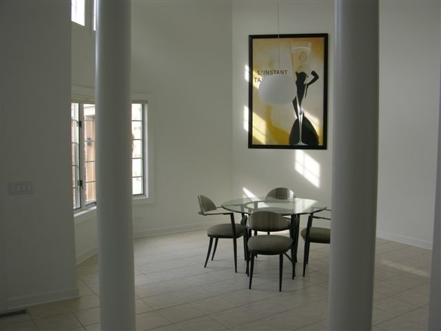 12684722 Property Photo 7