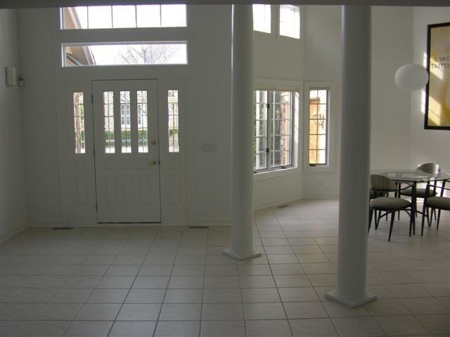 12684722 Property Photo 8