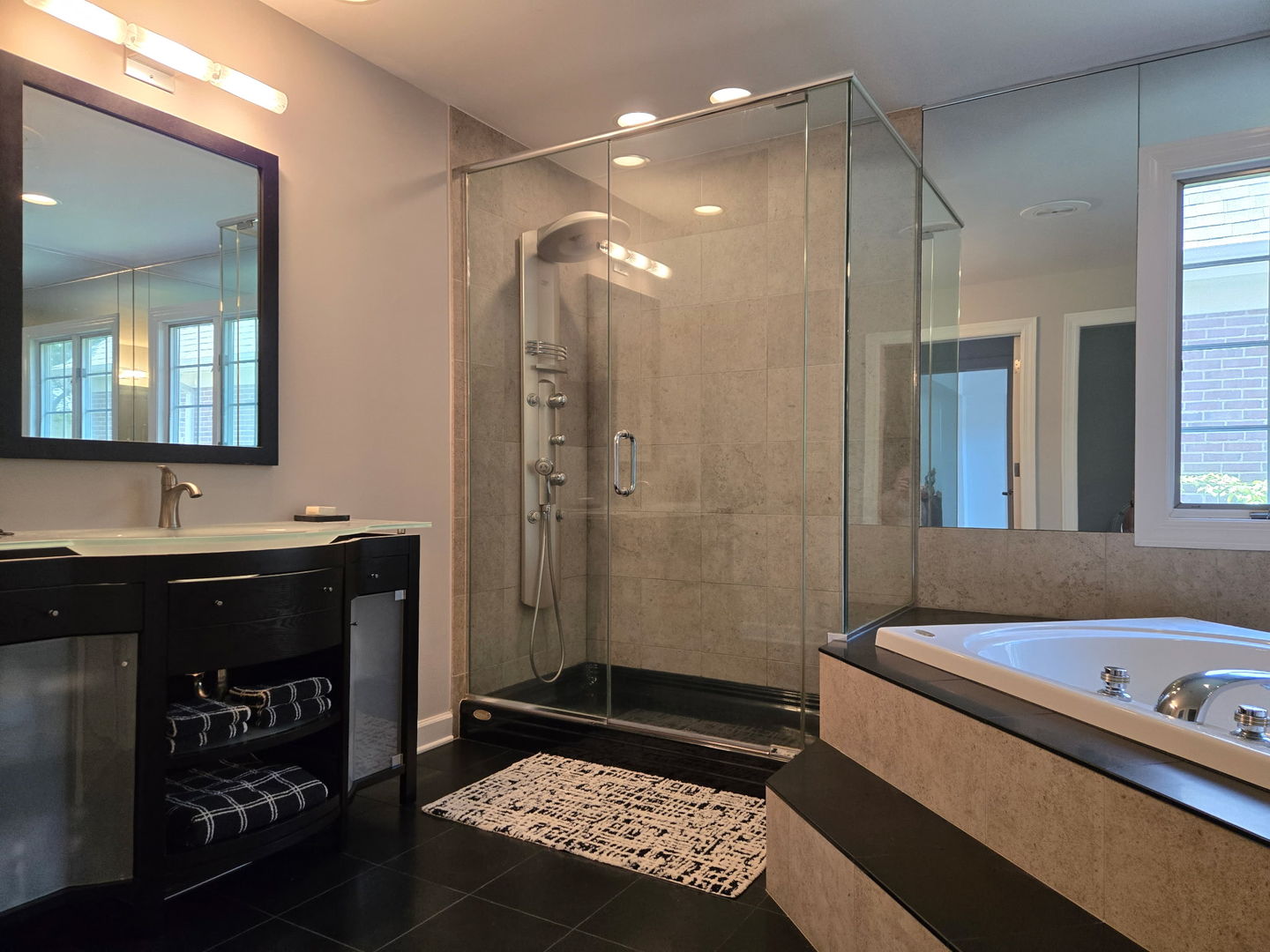 12684722 Property Photo 10