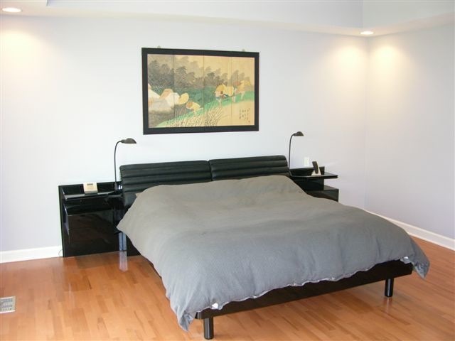 12684722 Property Photo 10