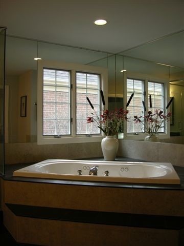 12684722 Property Photo 11