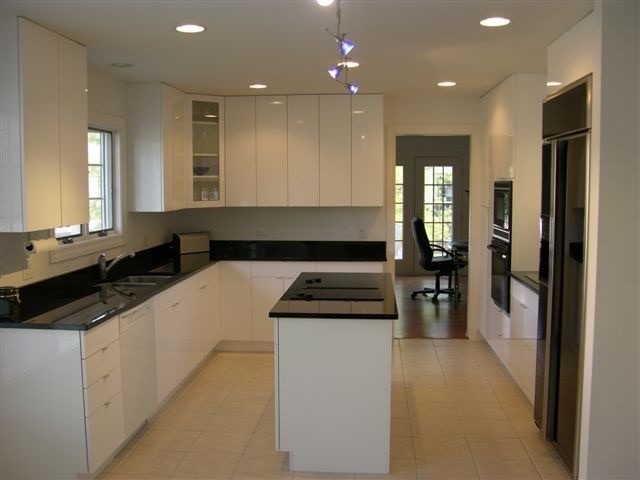 12684722 Property Photo 12