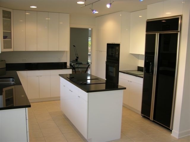 12684722 Property Photo 13