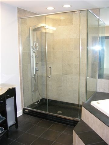 12684722 Property Photo 13