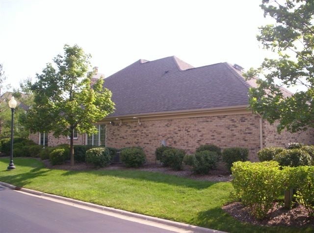 12684722 Property Photo 14