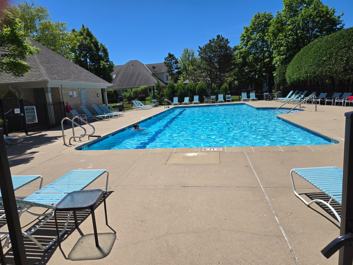 12684722 Property Photo 16
