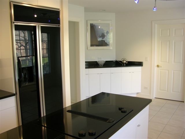 12684722 Property Photo 16
