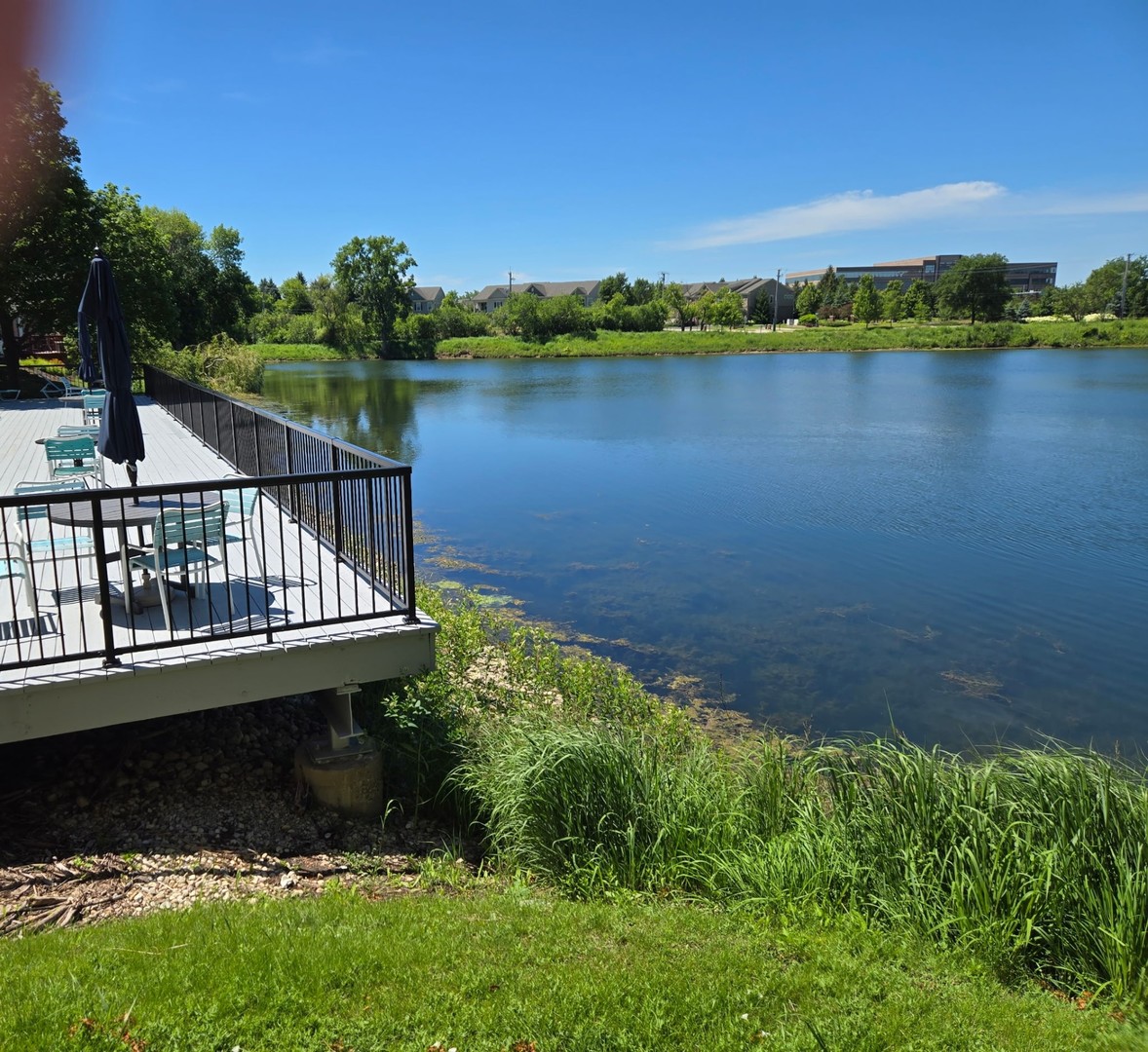 12684722 Property Photo 17