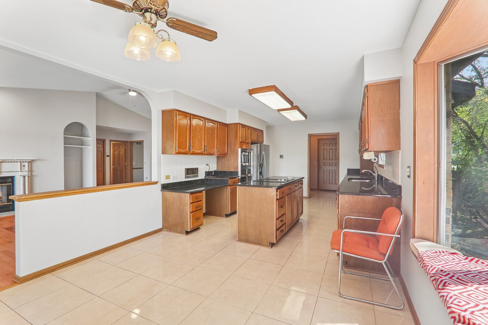 200 N Shore Drive Property Photo 6