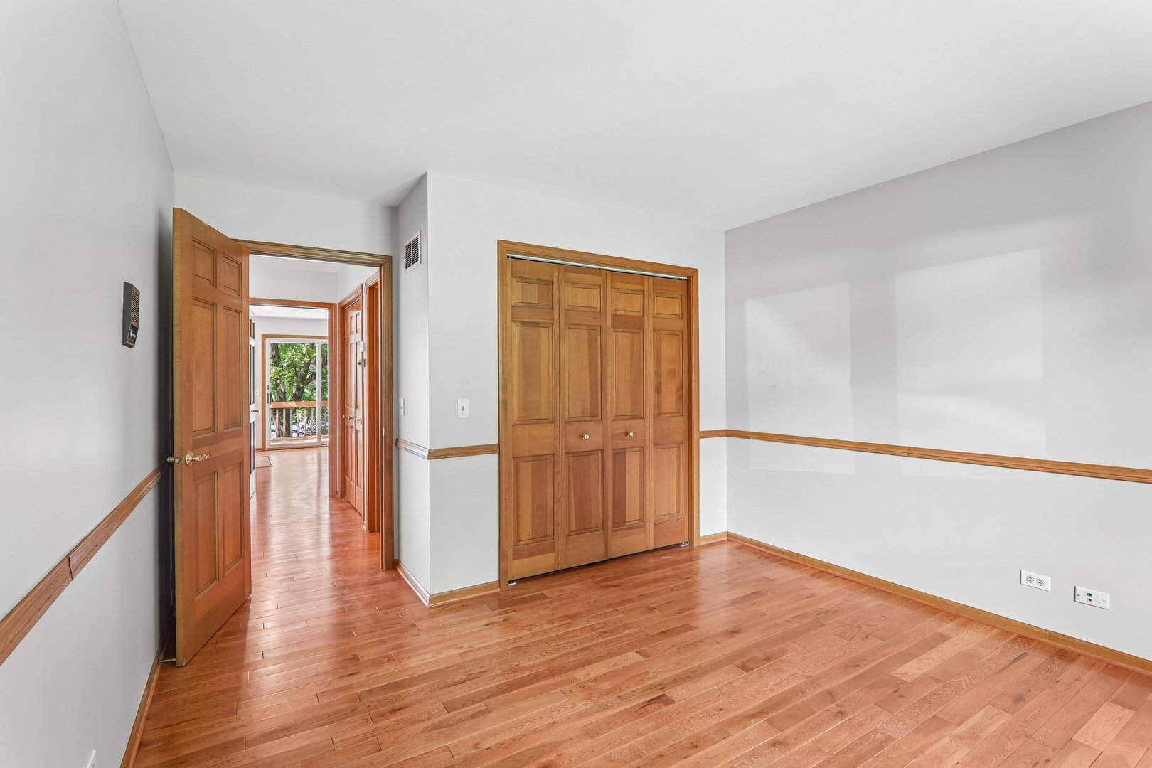 200 N Shore Drive Property Photo 13