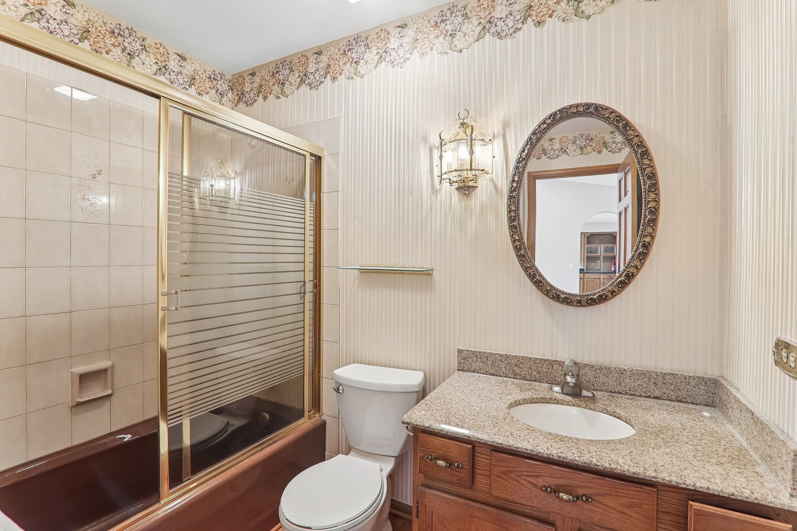 200 N Shore Drive Property Photo 14