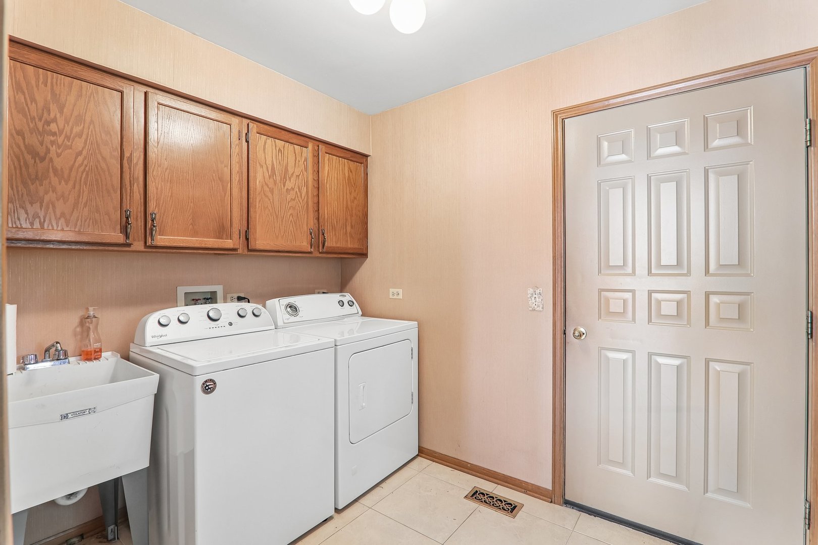 200 N Shore Drive Property Photo 15