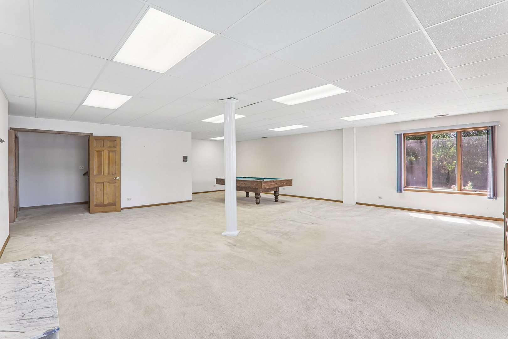 200 N Shore Drive Property Photo 16