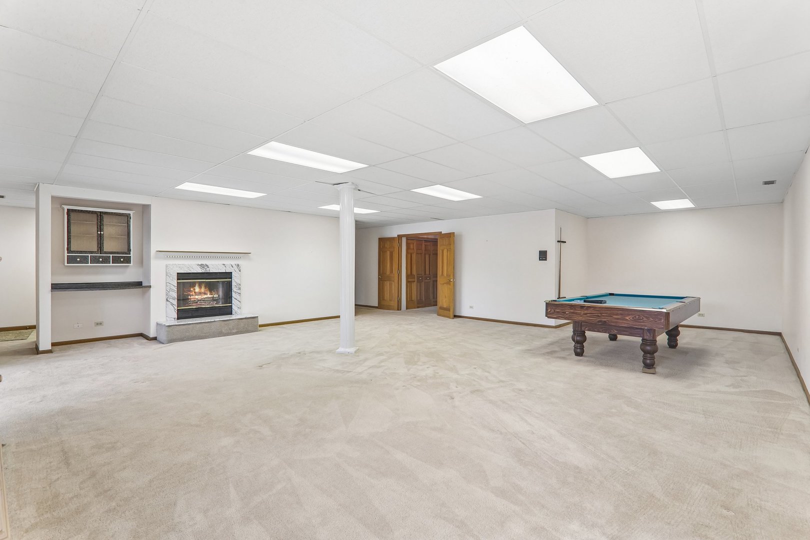 200 N Shore Drive Property Photo 17