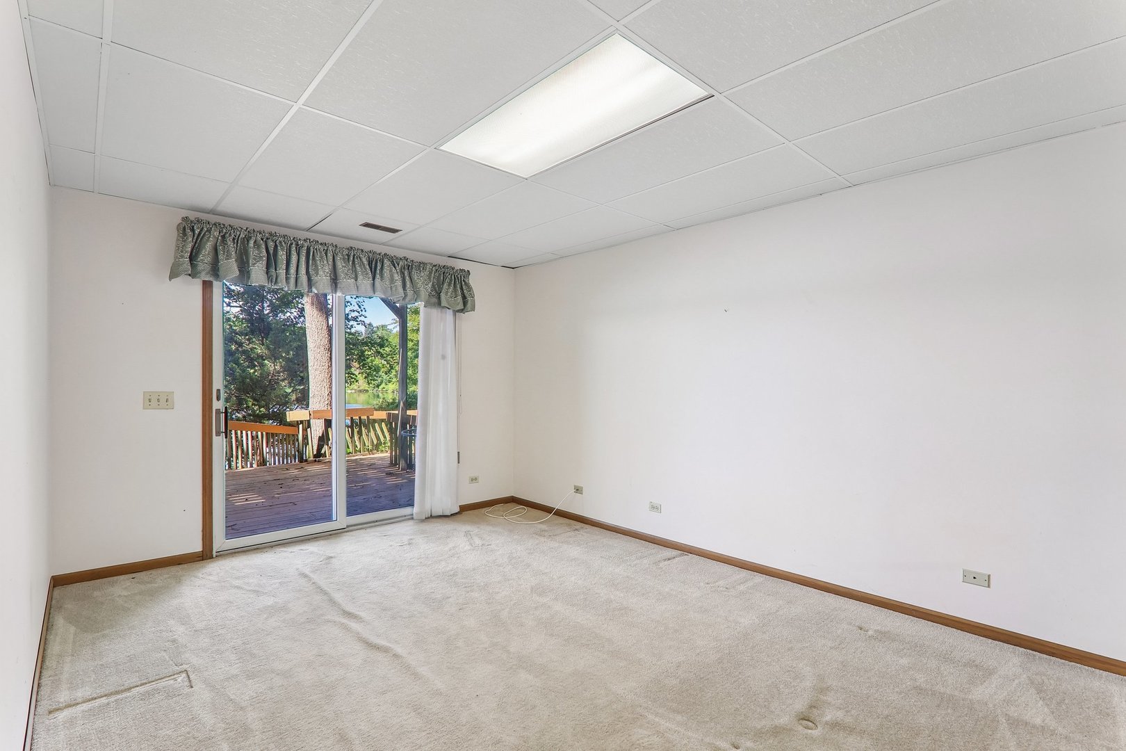 200 N Shore Drive Property Photo 19