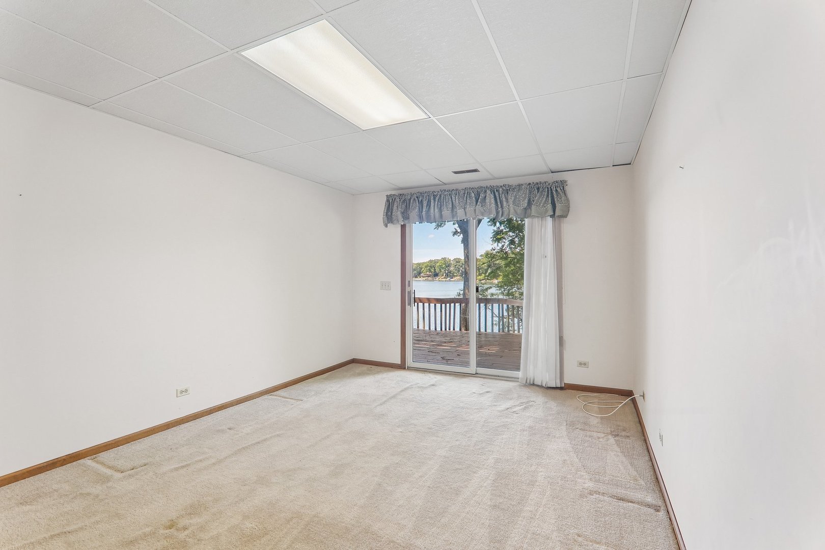 200 N Shore Drive Property Photo 20