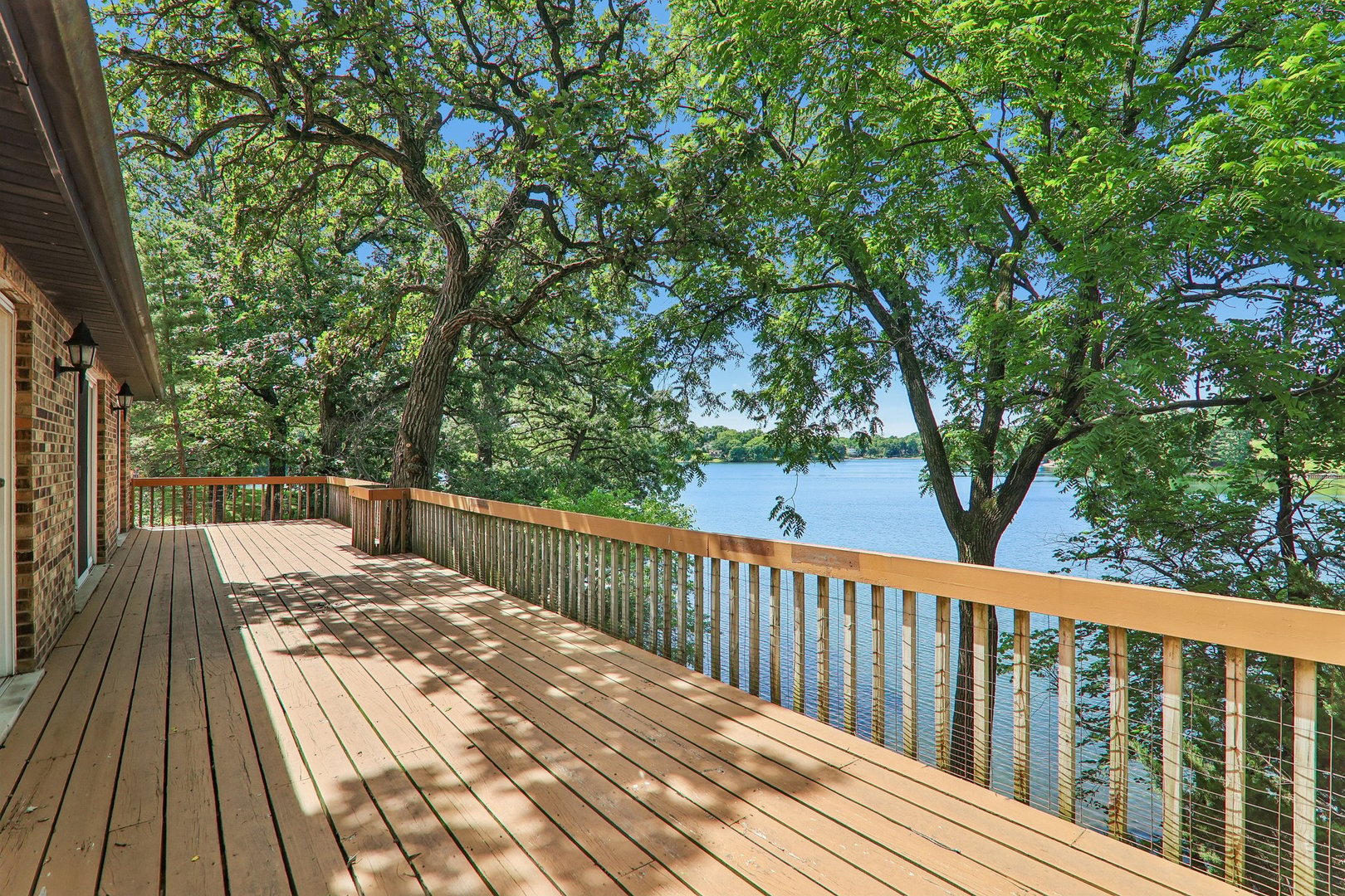 200 N Shore Drive Property Photo 22