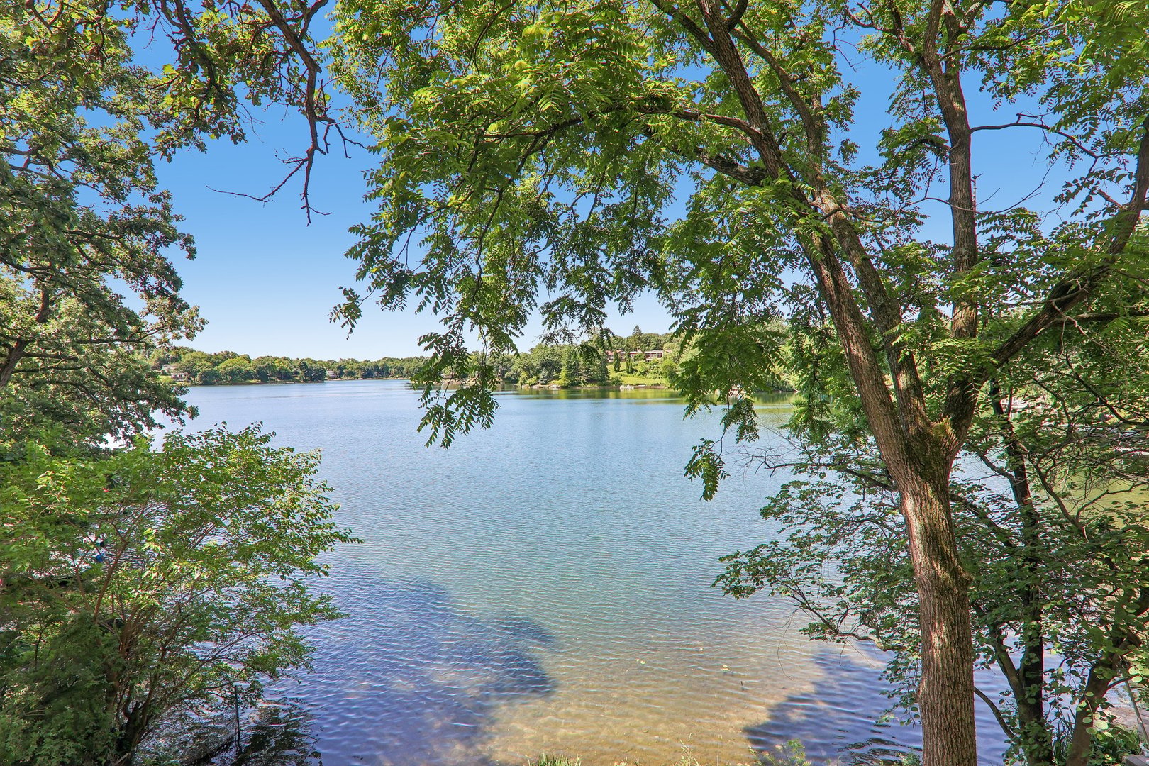 200 N Shore Drive Property Photo 23