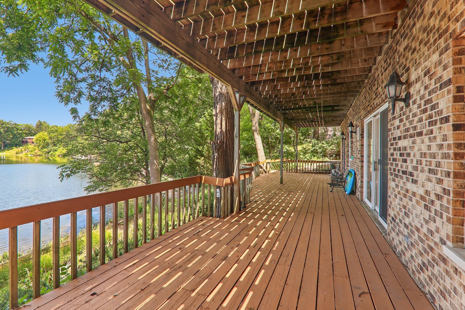 200 N Shore Drive Property Photo 24