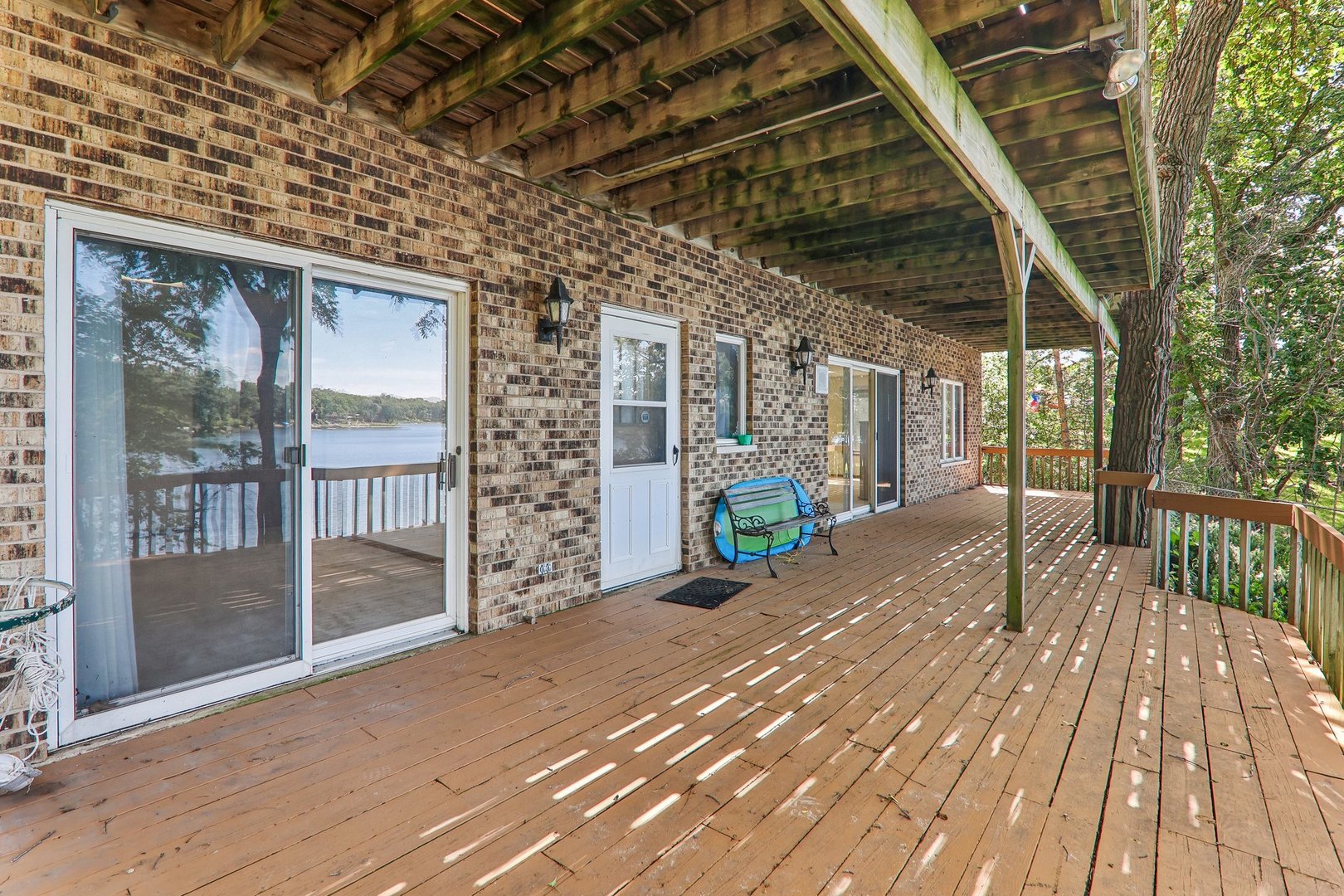 200 N Shore Drive Property Photo 25