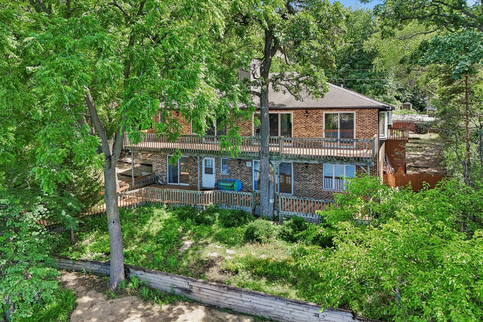 200 N Shore Drive Property Photo 26
