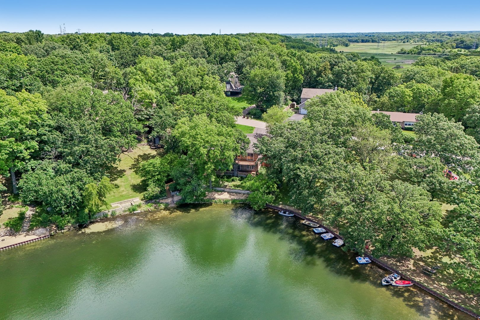 200 N Shore Drive Property Photo 28