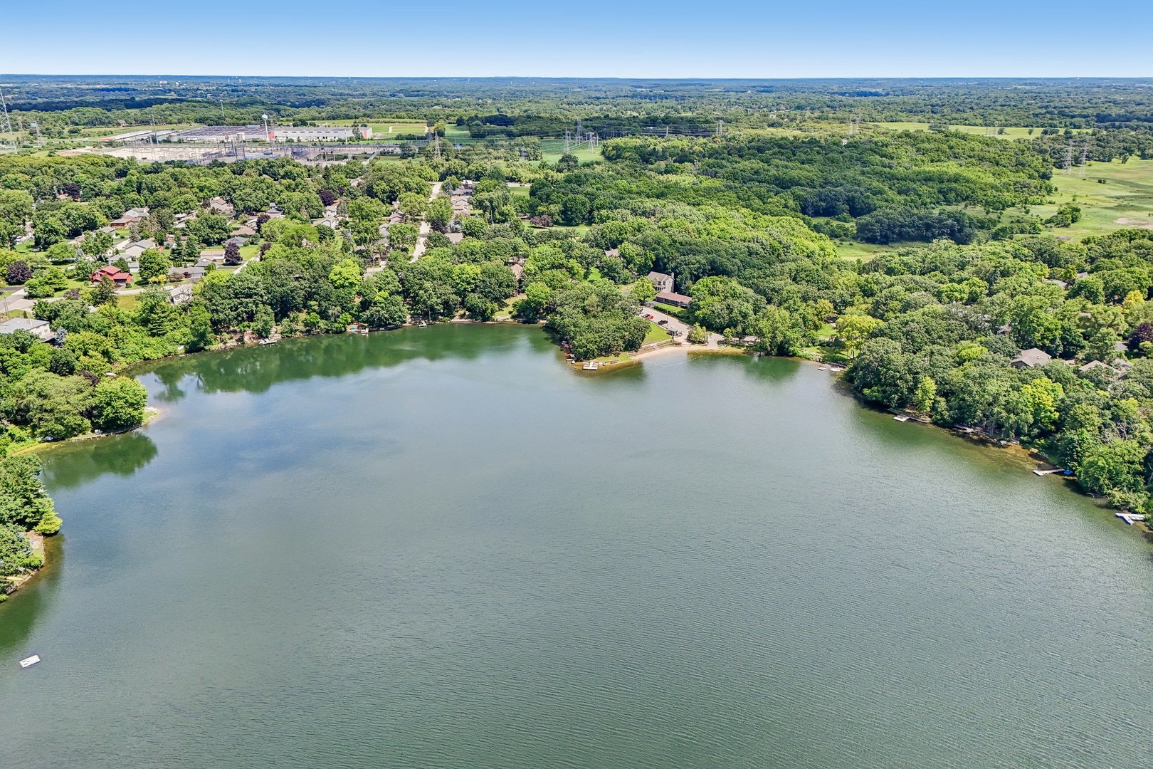 200 N Shore Drive Property Photo 31