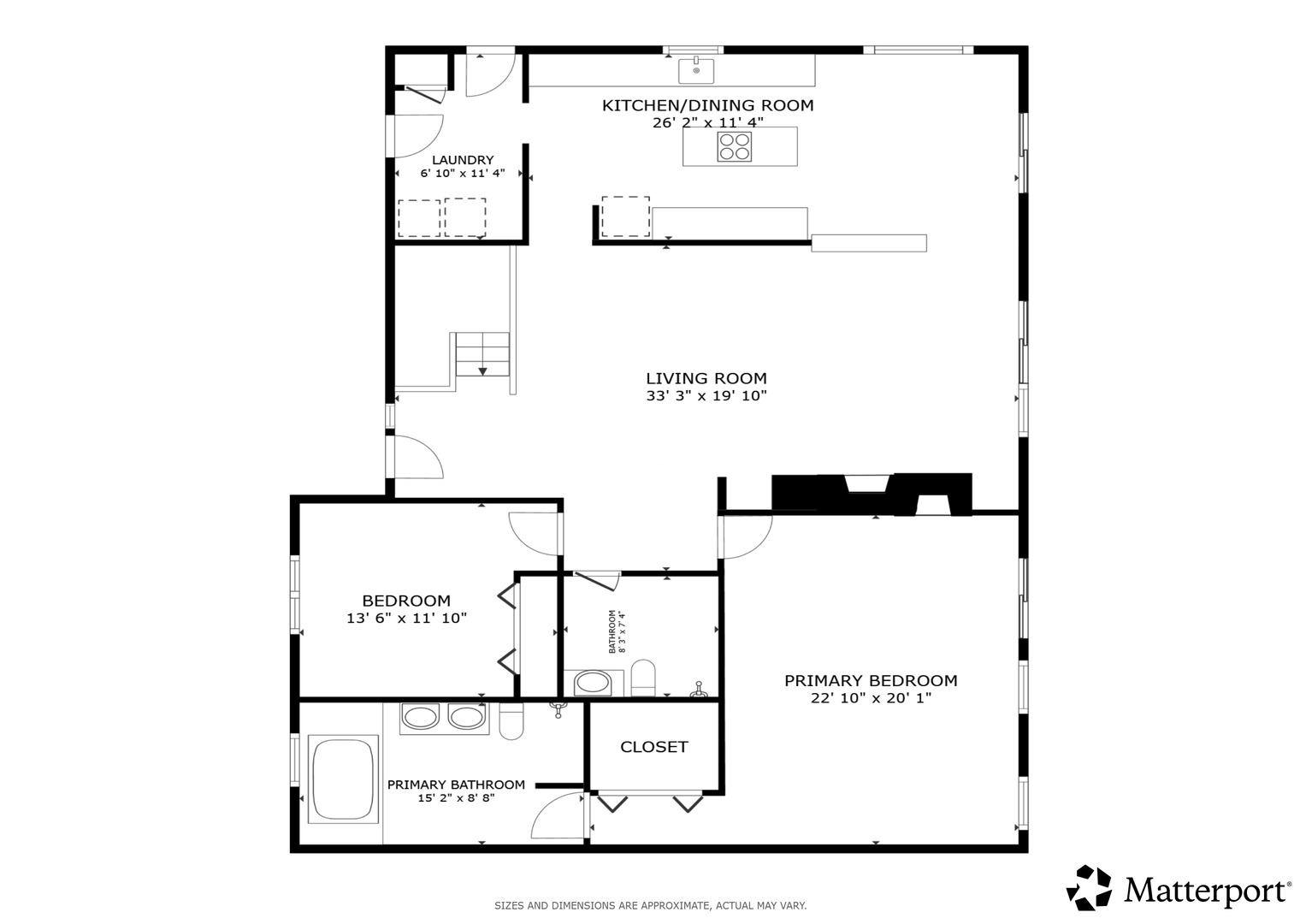 200 N Shore Drive Property Photo 32
