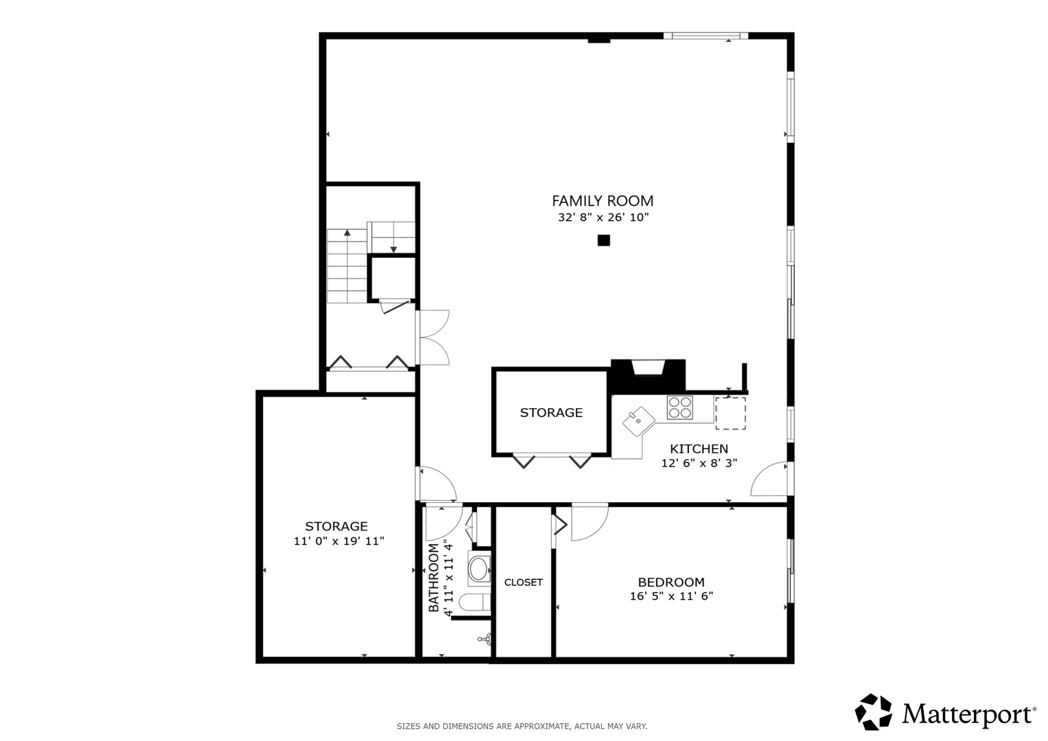 200 N Shore Drive Property Photo 33