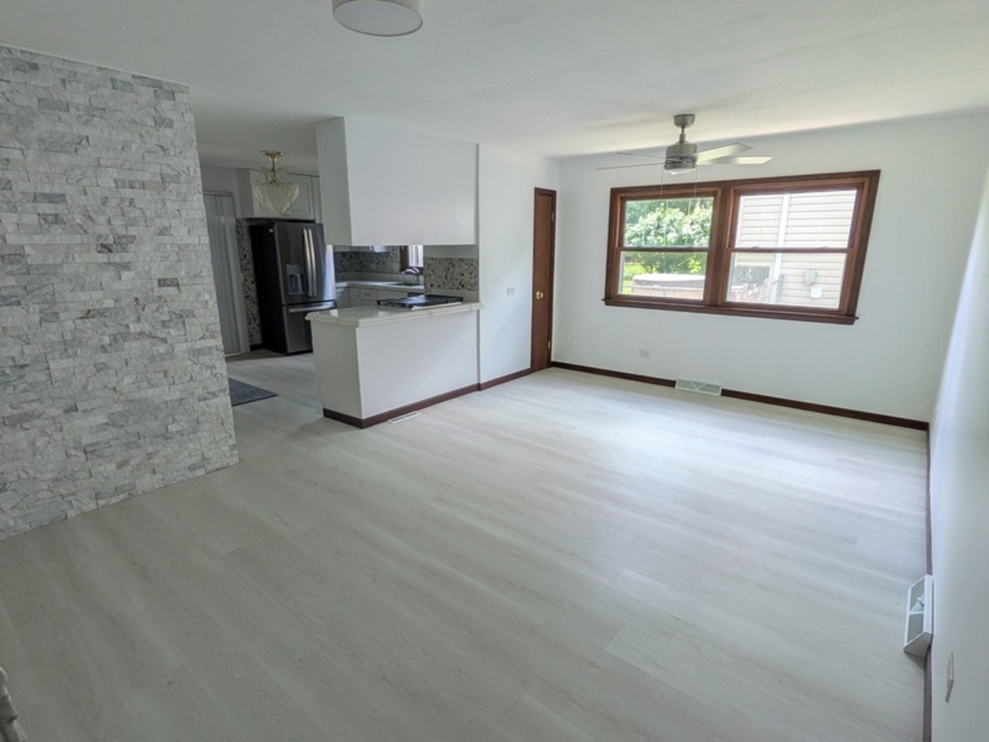 1825 E Sitka Lane Property Photo 5