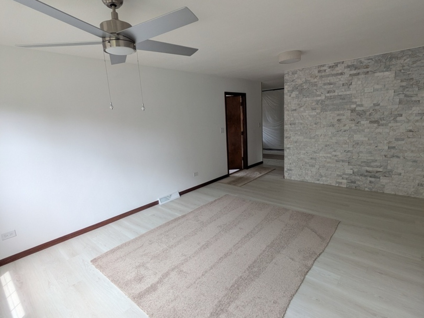 1825 E Sitka Lane Property Photo 7