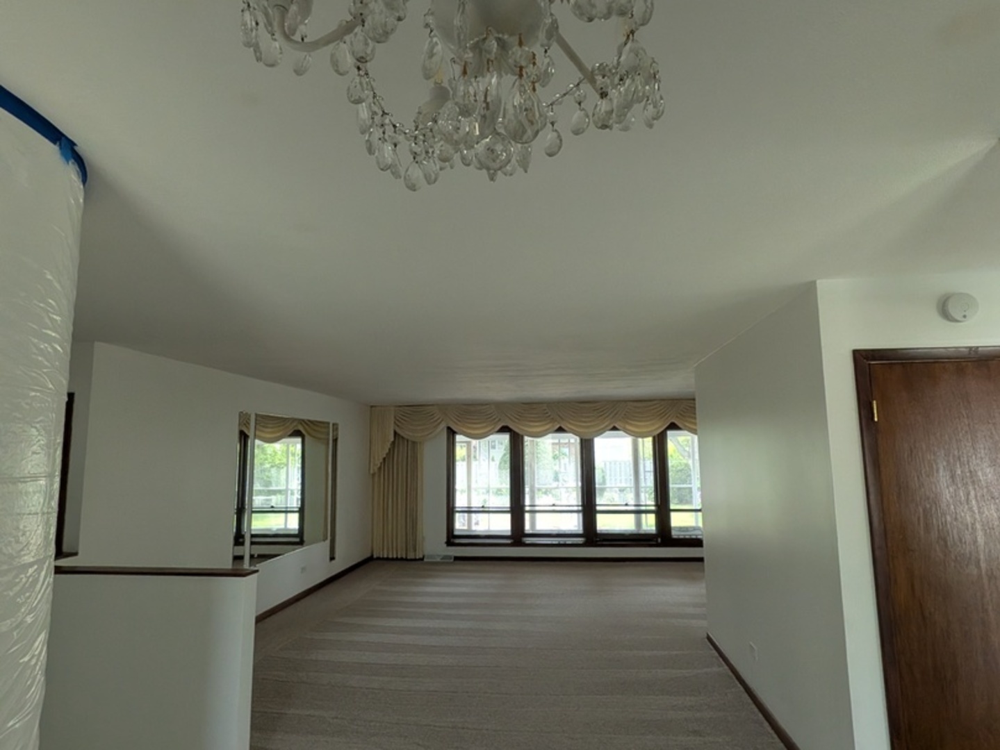 1825 E Sitka Lane Property Photo 10